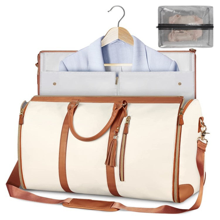 Clothing  - murinovainsights