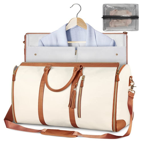Clothing  - murinovainsights