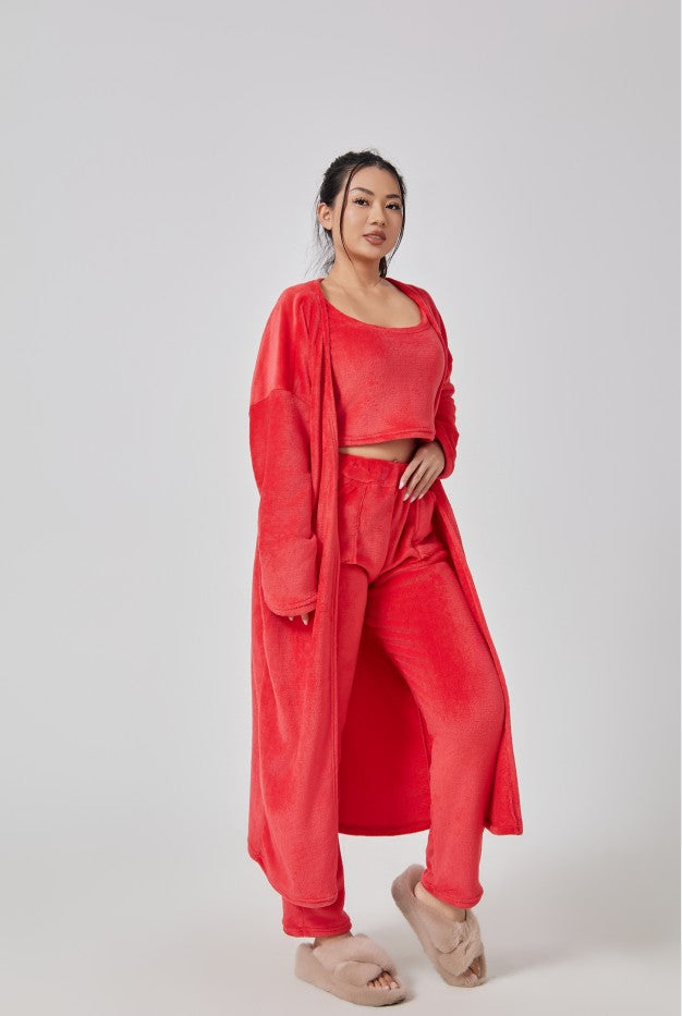Clothing  - murinovainsights