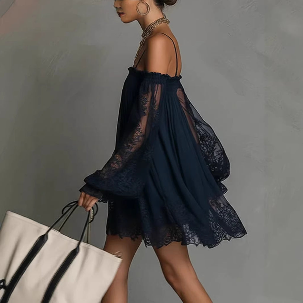 Clothing  - murinovainsights
