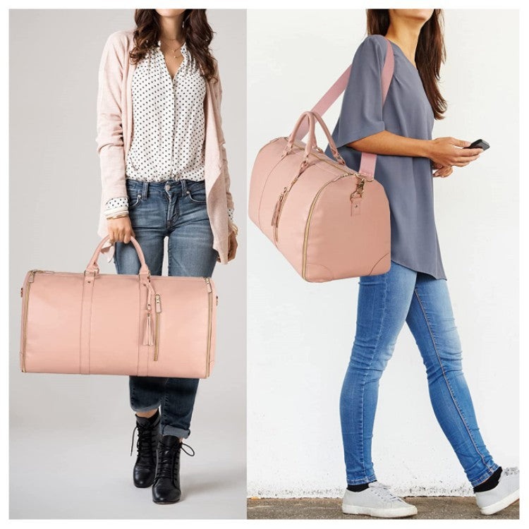 Clothing  - murinovainsights
