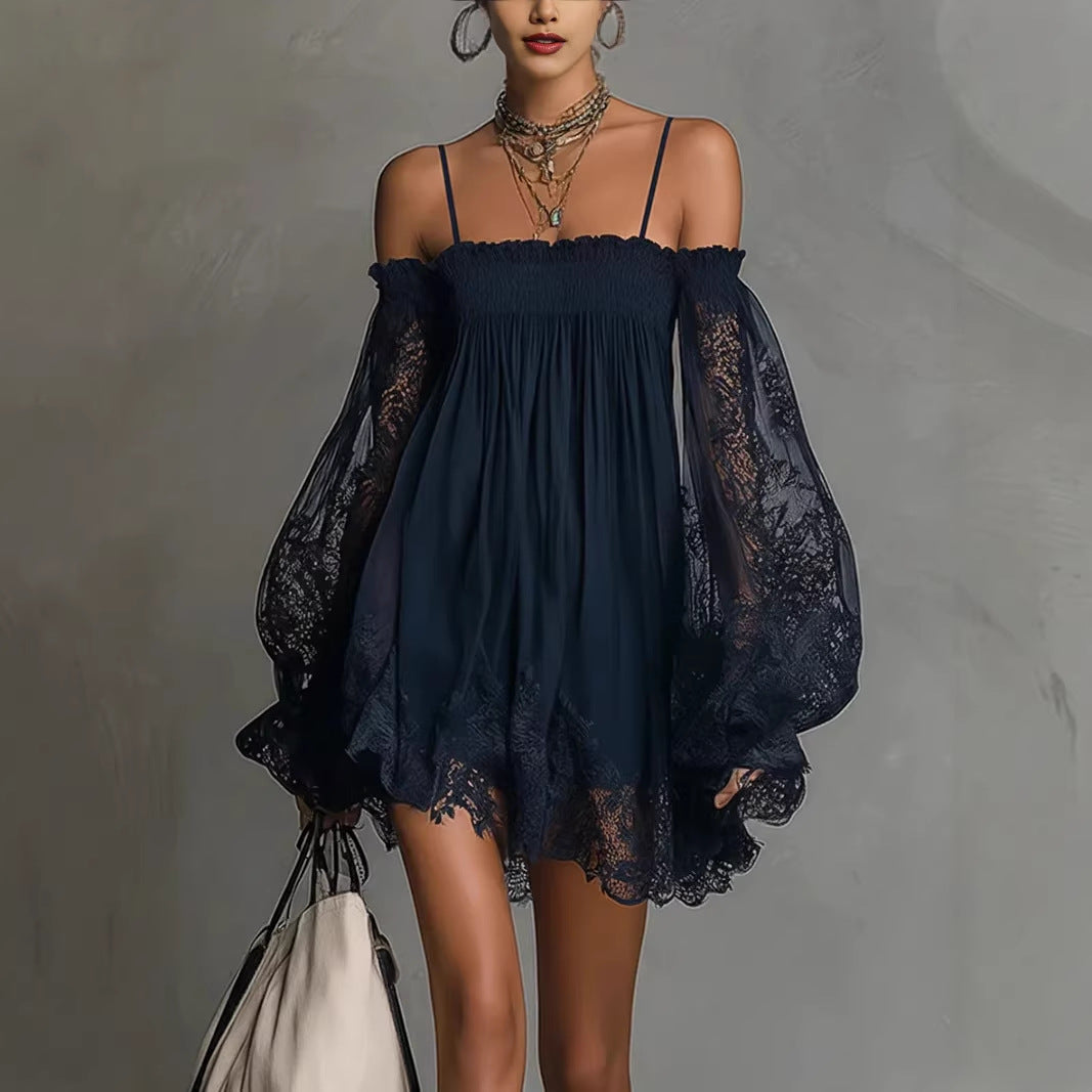 Clothing  - murinovainsights