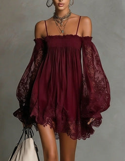 Clothing  - murinovainsights