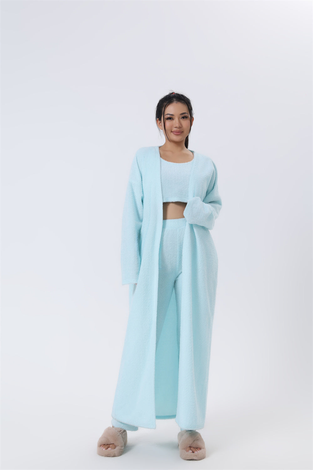 Clothing  - murinovainsights