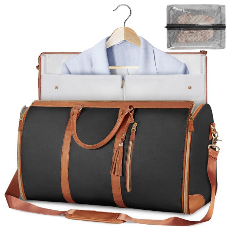 Clothing  - murinovainsights