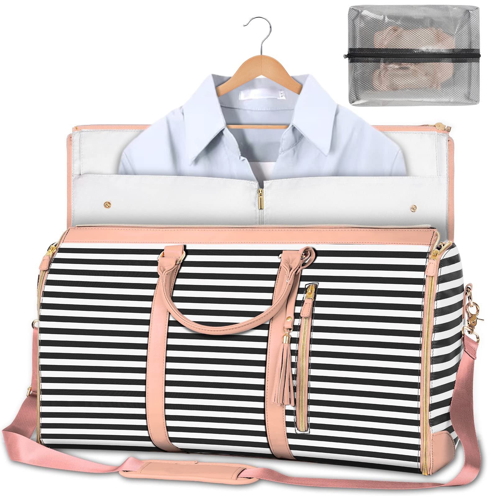 Clothing  - murinovainsights