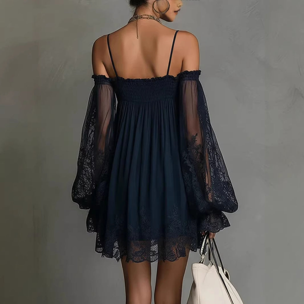 Clothing  - murinovainsights