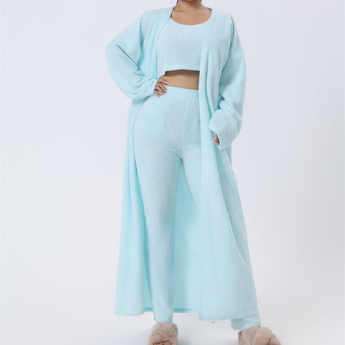 Clothing  - murinovainsights