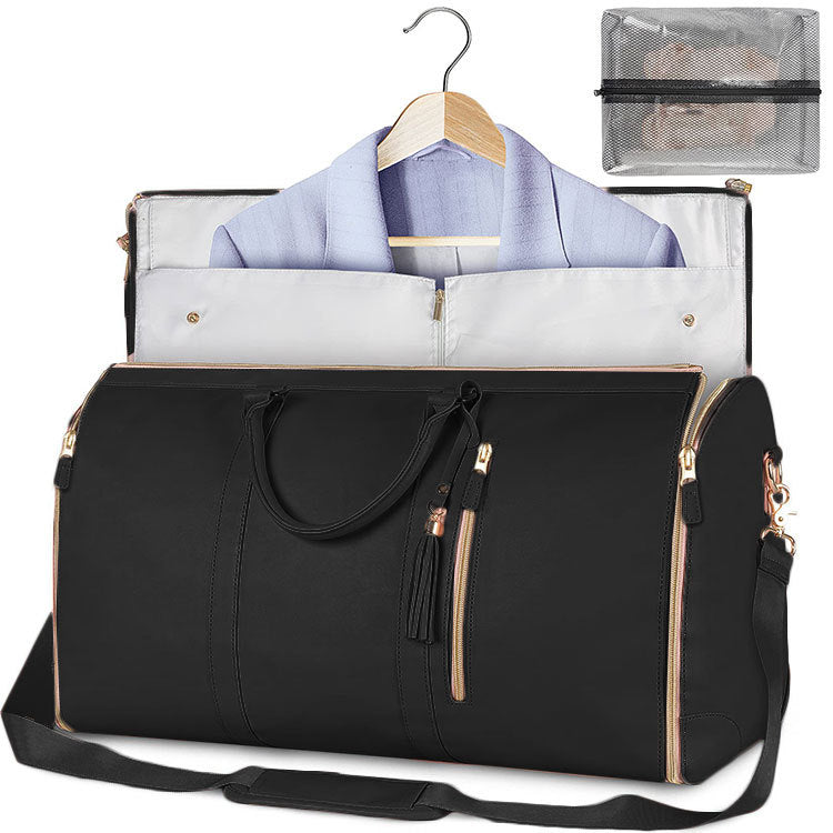 Clothing  - murinovainsights