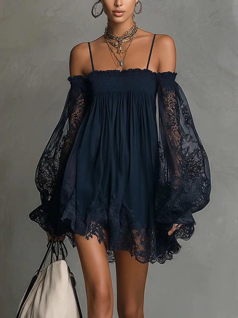 Clothing  - murinovainsights