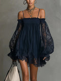 Clothing  - murinovainsights