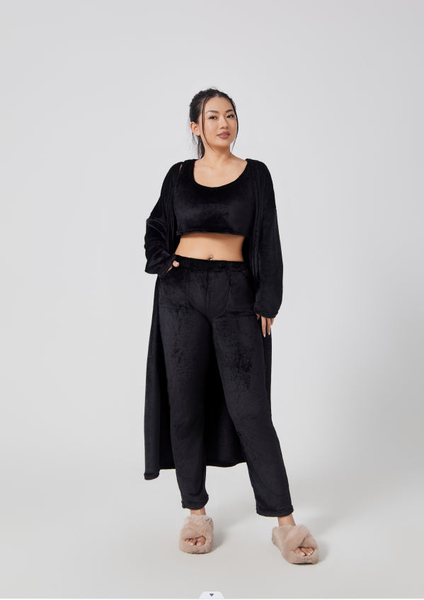 Clothing  - murinovainsights