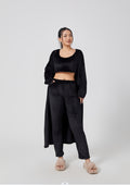 Clothing  - murinovainsights