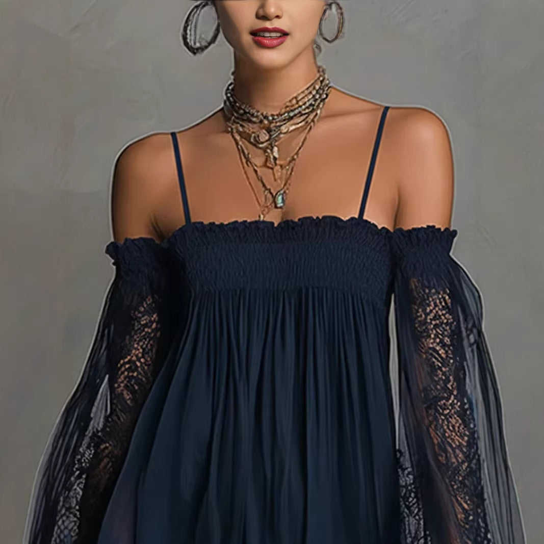 Clothing  - murinovainsights