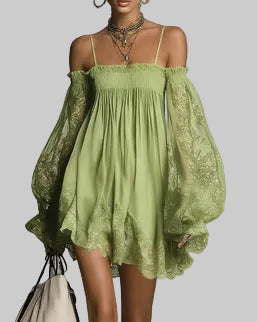 Clothing  - murinovainsights