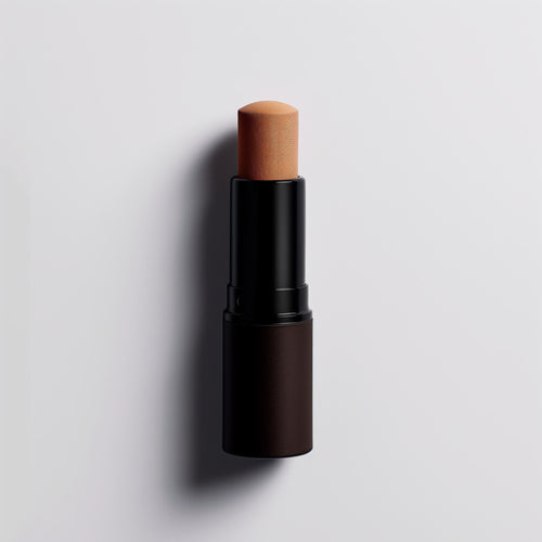 Example product.