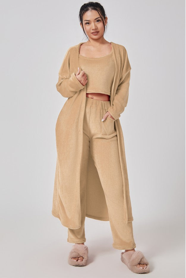 Clothing  - murinovainsights