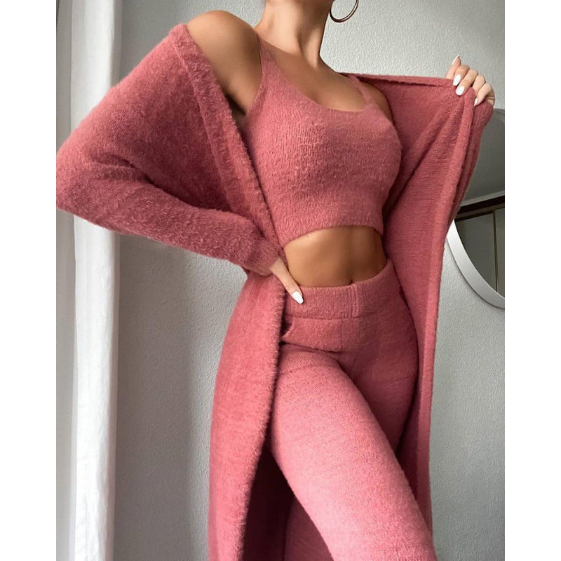 Clothing  - murinovainsights