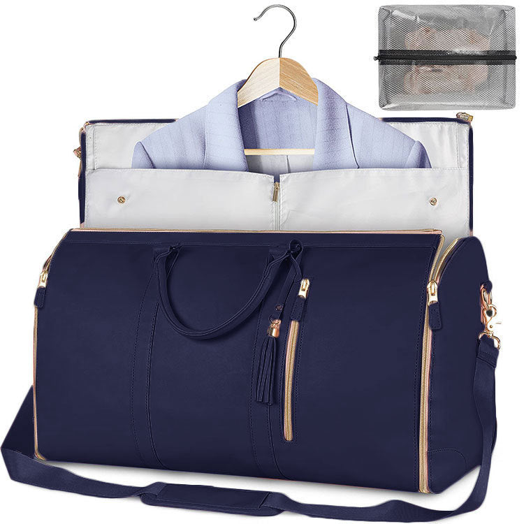 Clothing  - murinovainsights