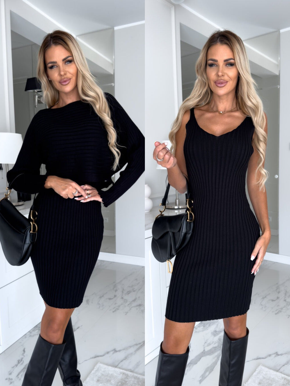 Clothing  - murinovainsights