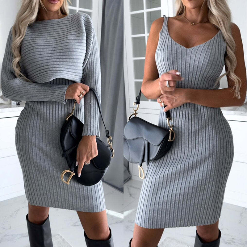 Clothing  - murinovainsights