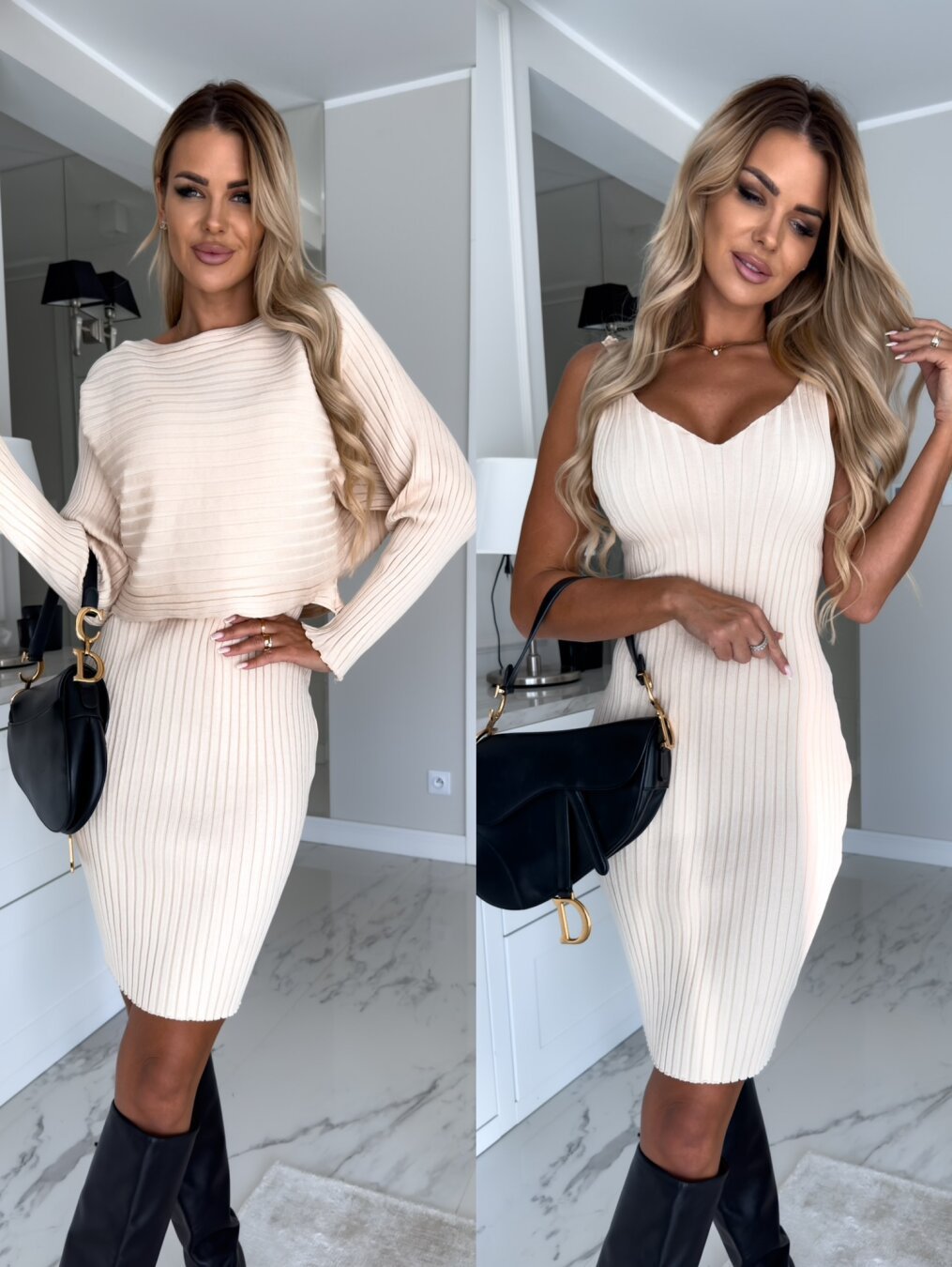 Clothing  - murinovainsights