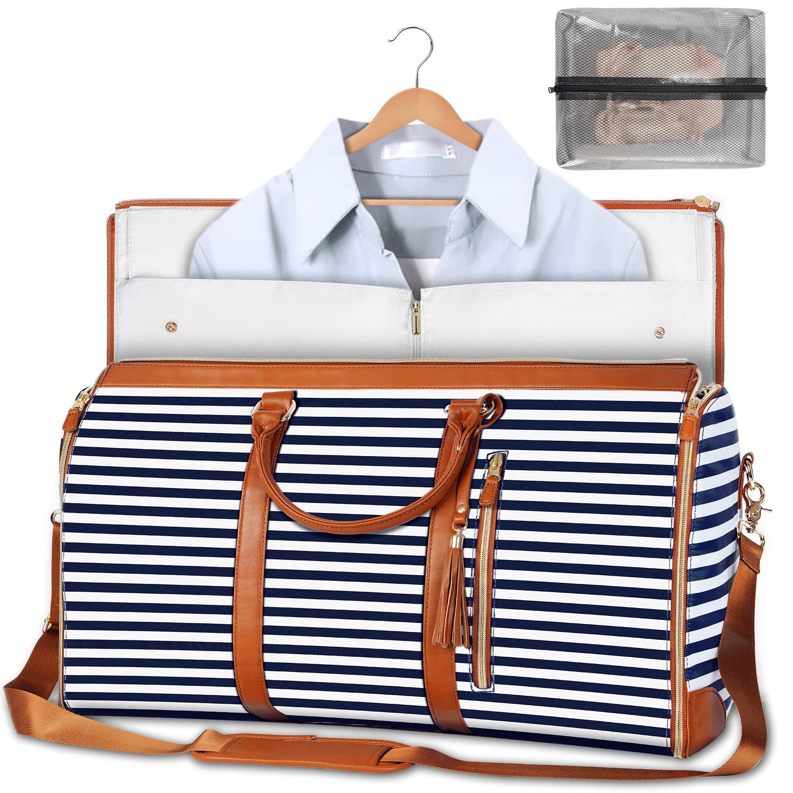 Clothing  - murinovainsights