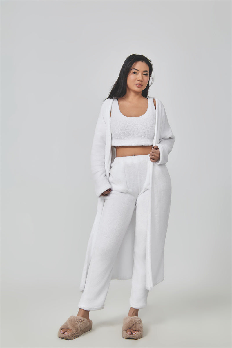 Clothing  - murinovainsights