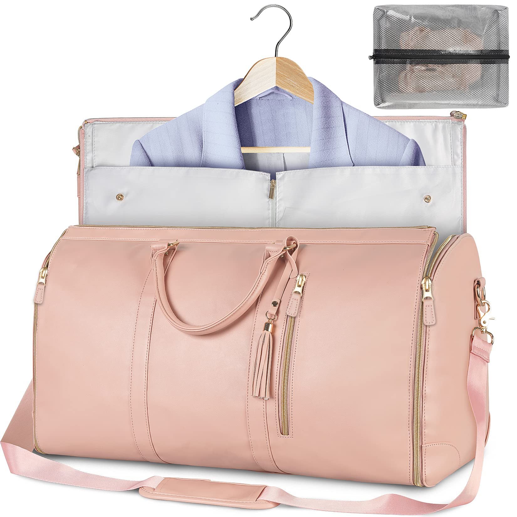 Clothing  - murinovainsights