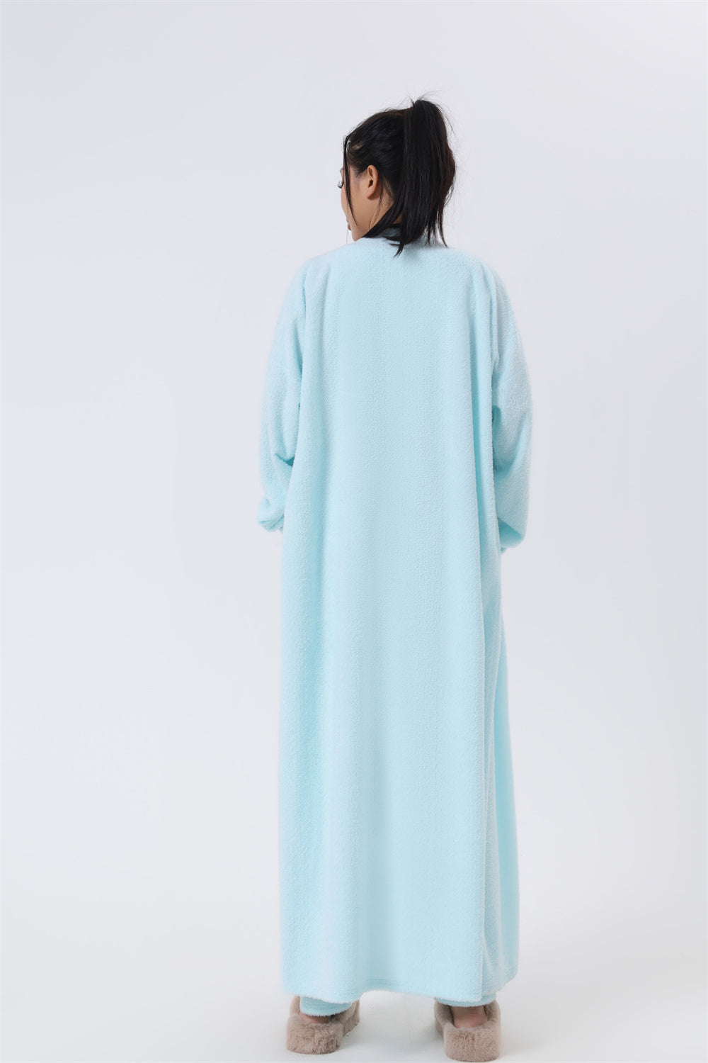 Clothing  - murinovainsights